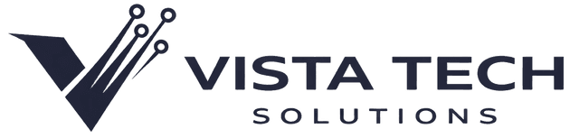 Vista Tech Solutions